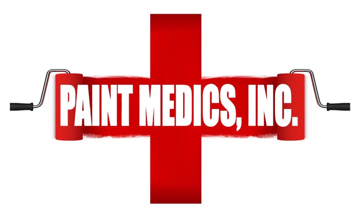 Avatar for Paint Medics, Inc.
